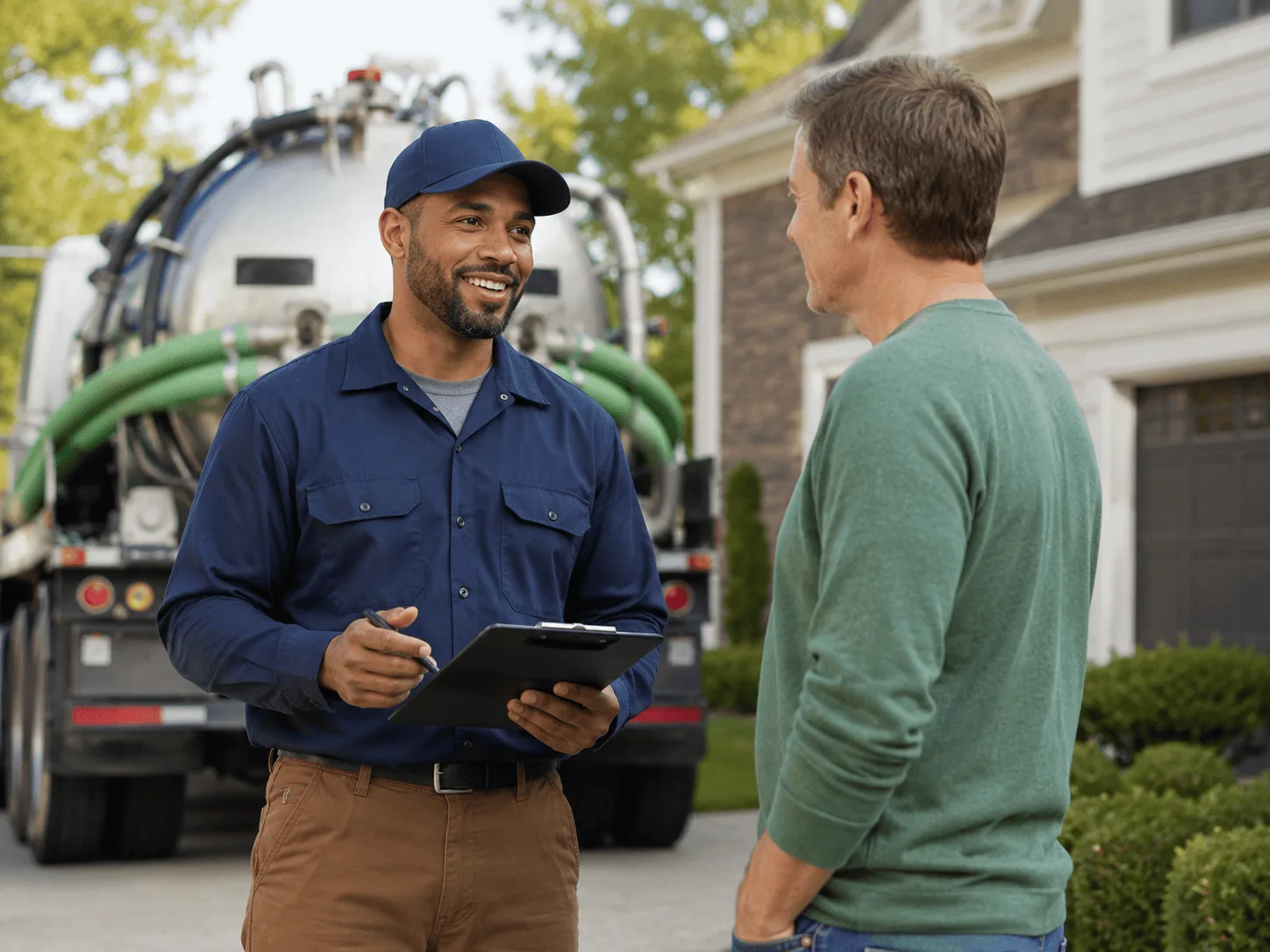 Mosquito Control Philip, SD FAQs